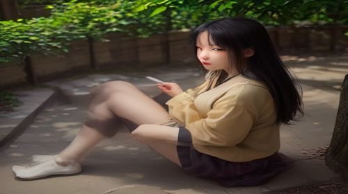 科学跑步提速训练方法