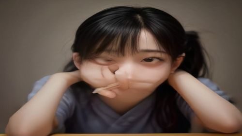 运动装备选购指南