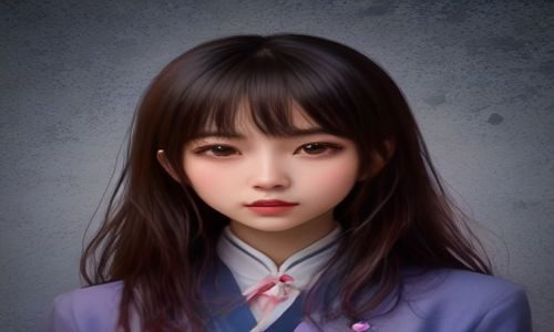 非凡体育骑行挑战赛