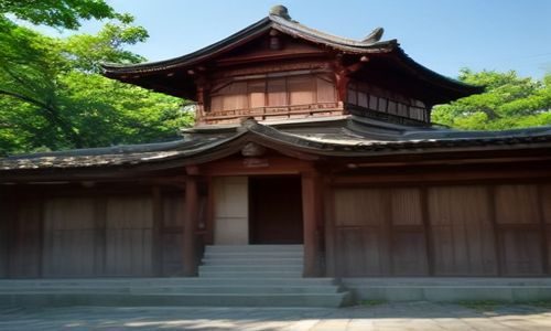 2026非凡城市马拉松赛事