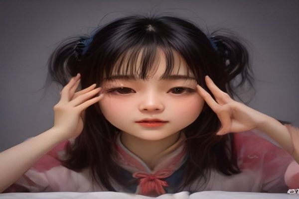 非凡体育健身力量训练装备