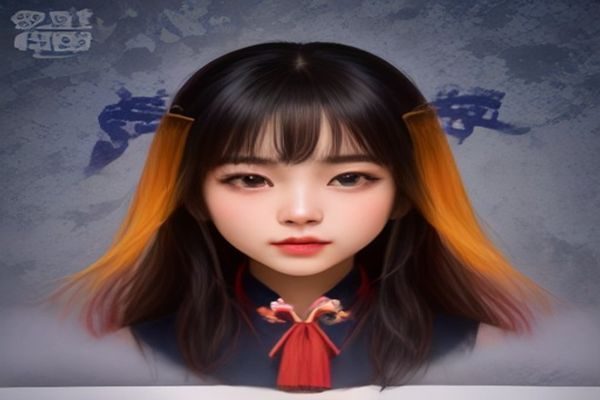 非凡体育球类运动专业装备