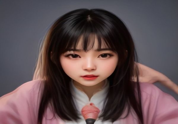 非凡体育AI个性化训练计划界面