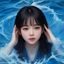 用户陈浩宇头像